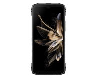 Doogee Blade 10 Ultra 8/256GB 90Hz Czarny - 1344879 - zdjęcie 3